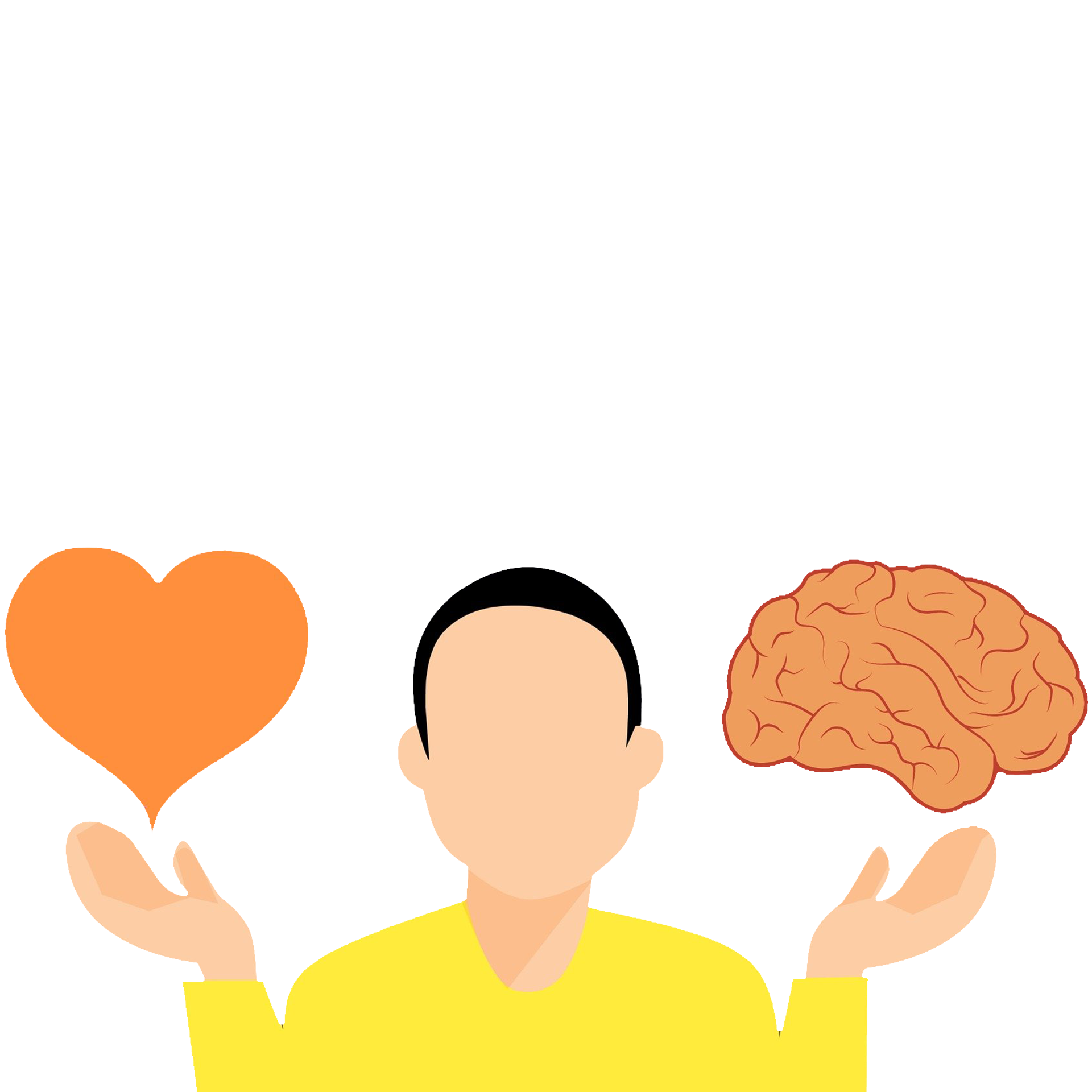 Neurowebdesign: Was große Marken nutzen und warum es auch für dich funktioniert